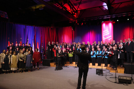 ZDAJ ZAORI PESEM O SVOBODI 2025 45 FOTO LJUBO VUKELIČ